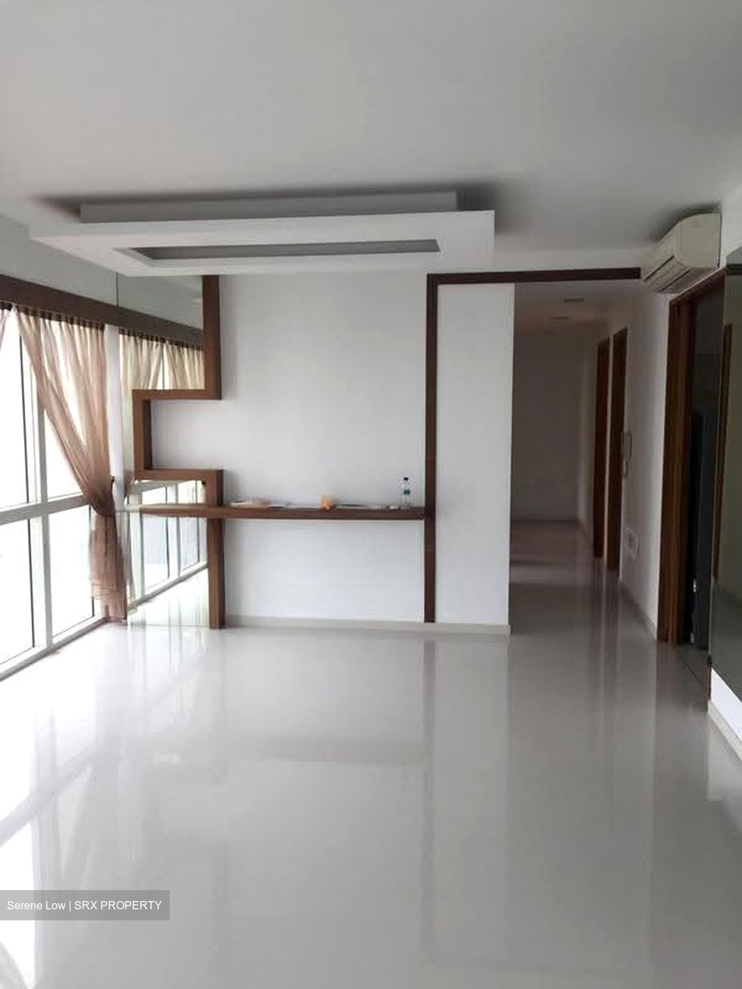 The Sea View (D15), Condominium #628817961